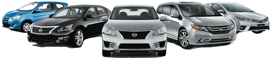All Models Repair Services in Denver