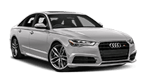 AUDI Repair Services Denver