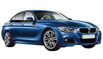 BMW Repair Services Denver