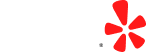 Yelp Logo Mobile Mechanics Denver