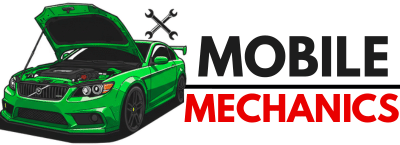 Mobile mechanic denver Footer