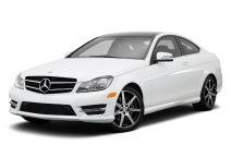 Mercedes Repair Services Denver