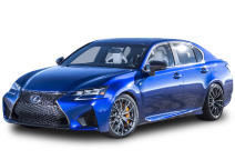 Lexus Repair Services Denver