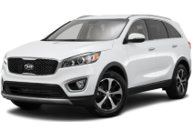 KIA Repair Services Denver