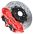 Brake System Repair Mobile Mechanics 4 Denver