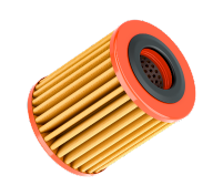 Air Filter Mobile Mechanics 4 Denver