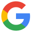 Google Review Logo Mobile Mehanics Denver