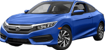 Honda Repair Services Denver