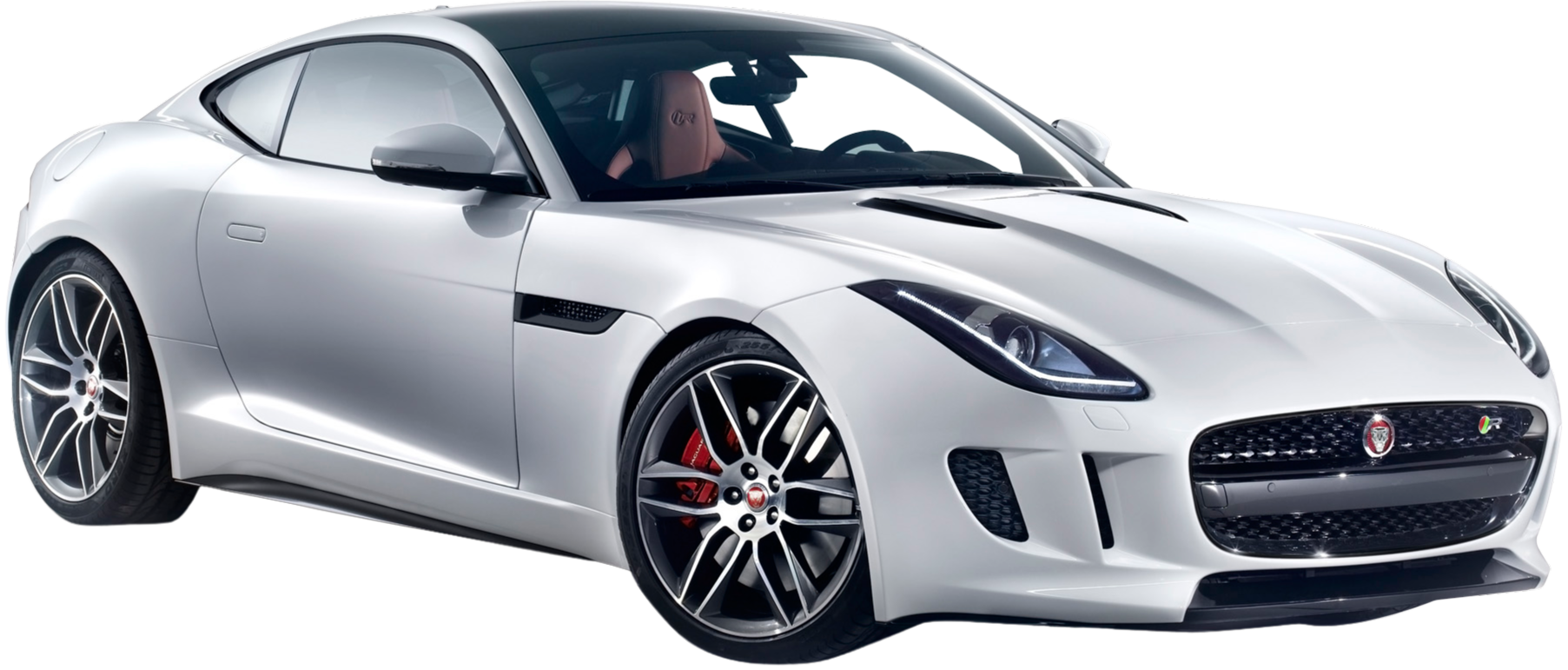 Jaguar Repair Services Denver