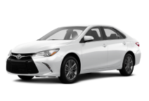 Toyota Repair Services Denver