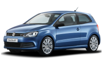 Volkswagen Repair Services Denver