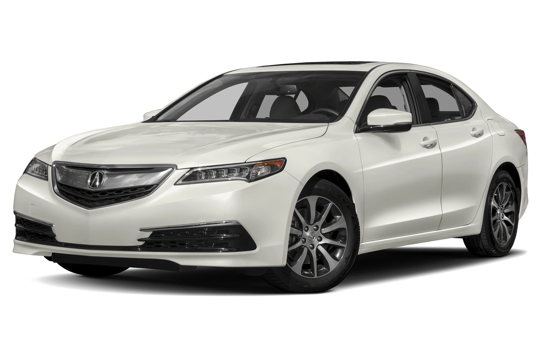 Acura Repair Service Denver Colorado