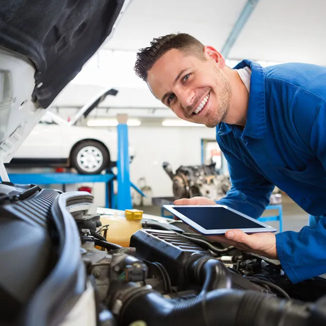Auto Mobile Mechanic Parker, Denver