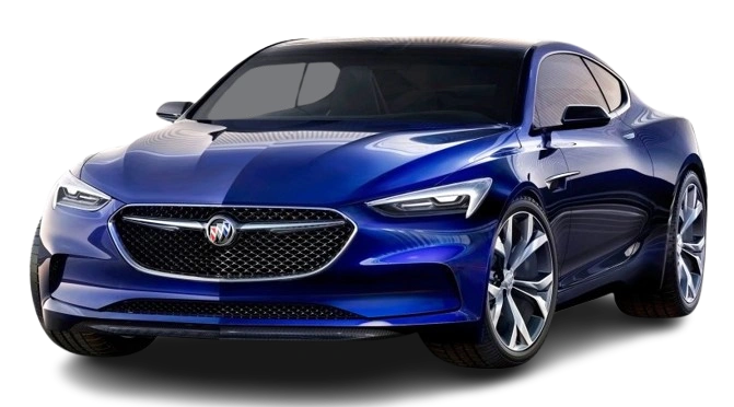 Buick Repairing Services in Denver