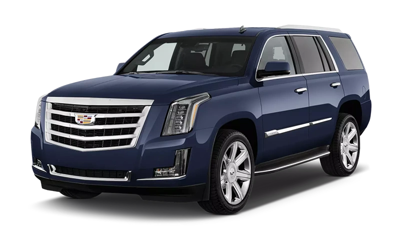 Cadillac Repair Service Denver CO