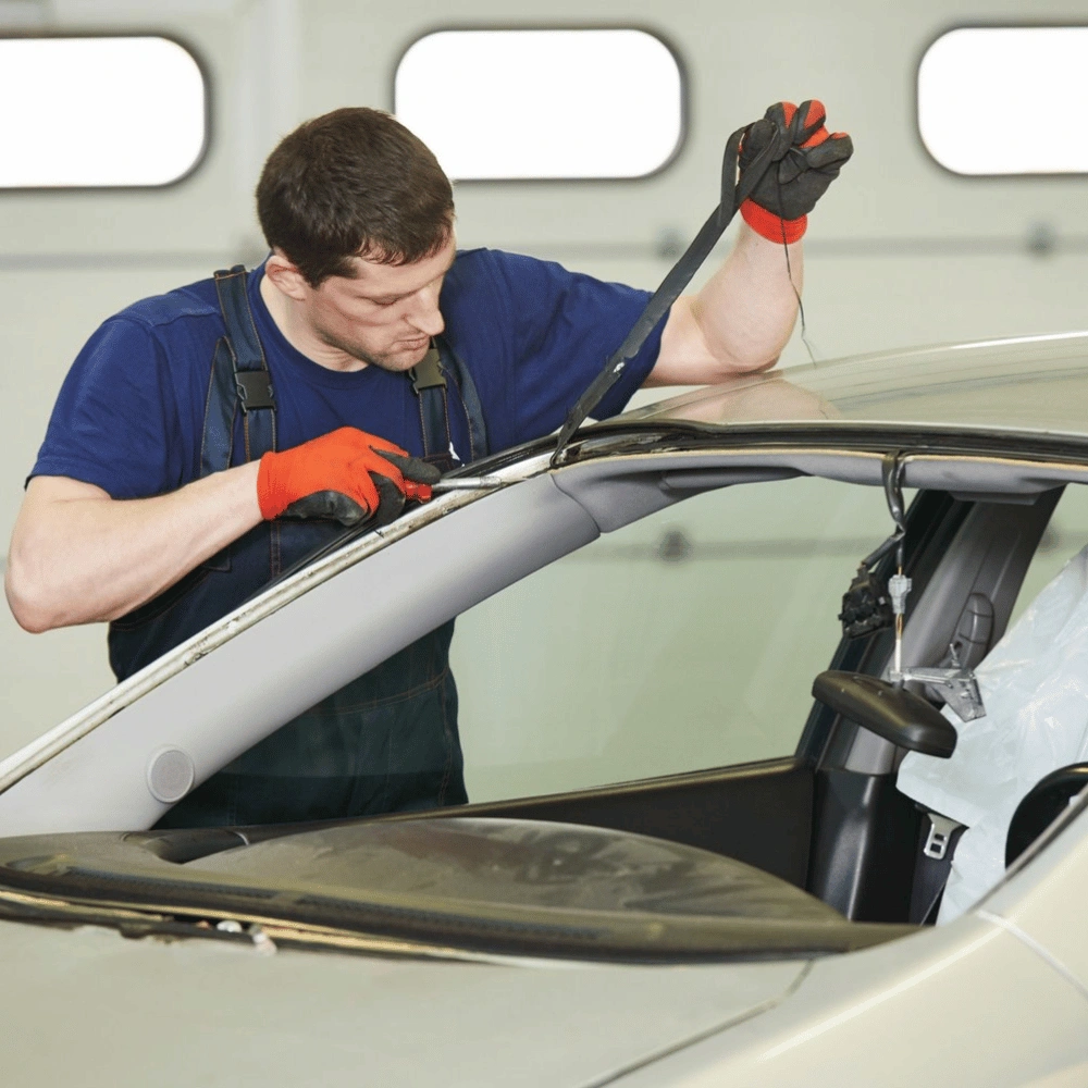 Cheap Windshield Wiper Replacement Denver