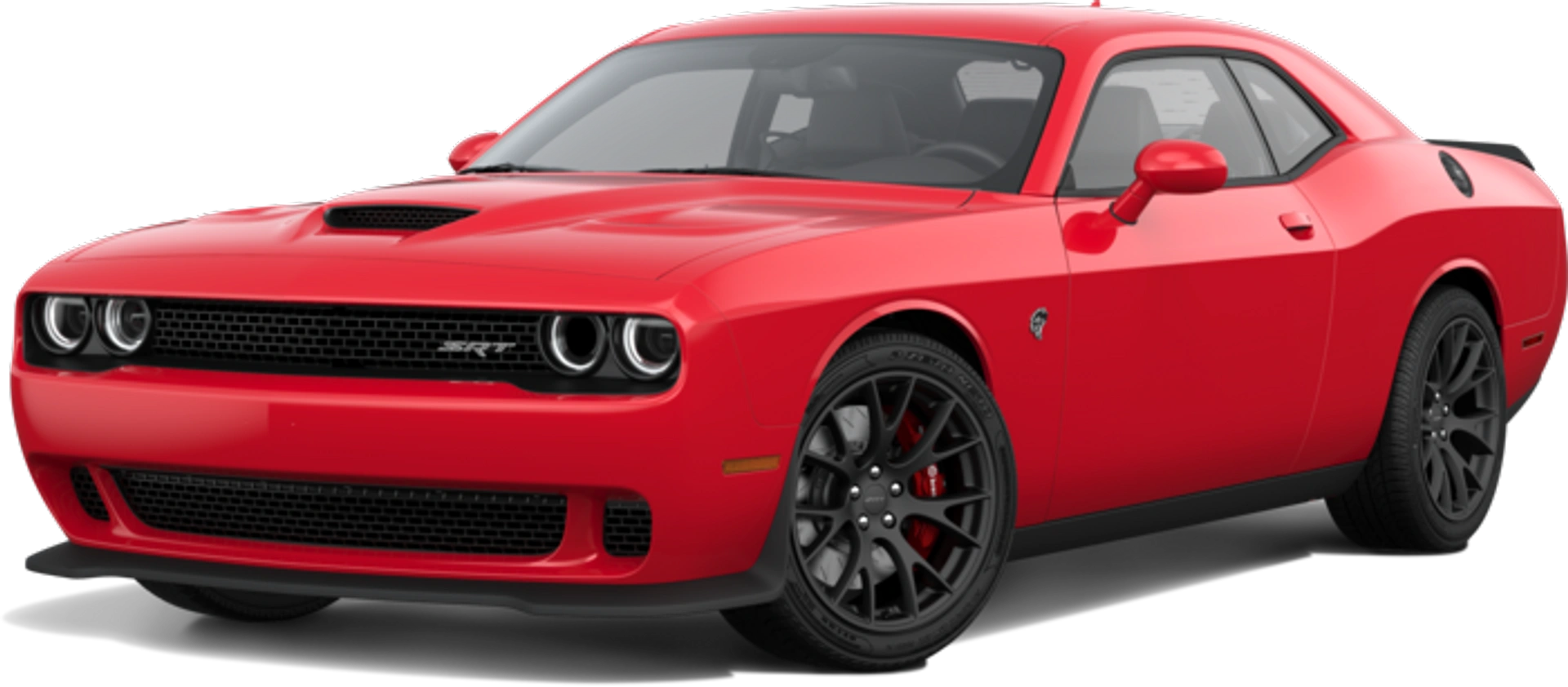 Dodge Services in Denver