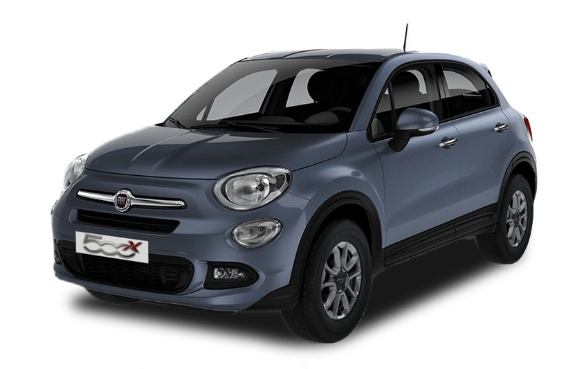 Fiat Repairing Services in Denver