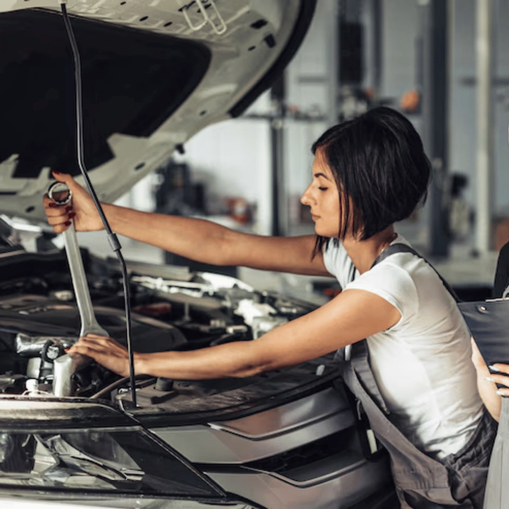 Fuse Replacement Services Shop Near Me Denver