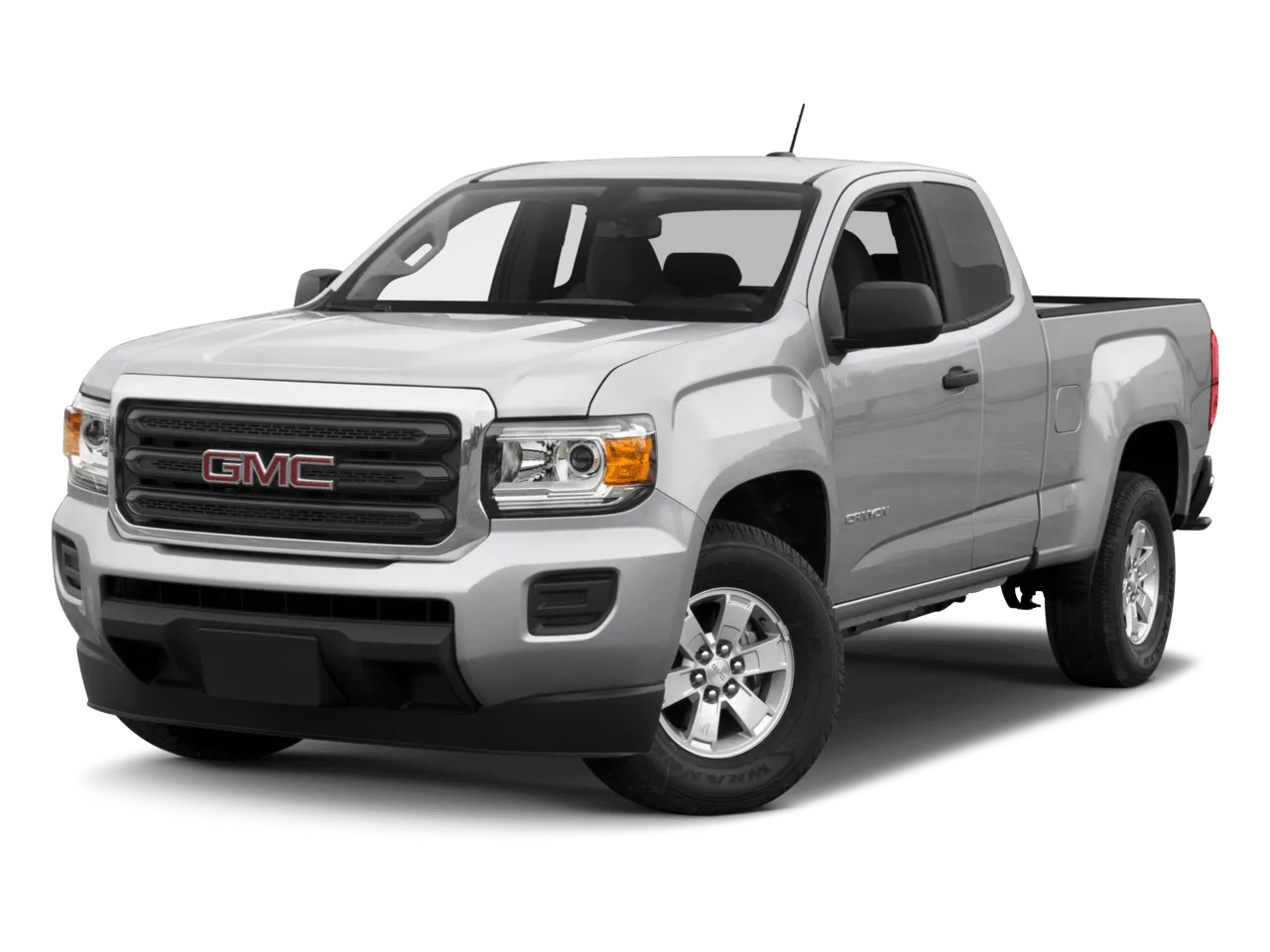 GMC Repair Service in Denver