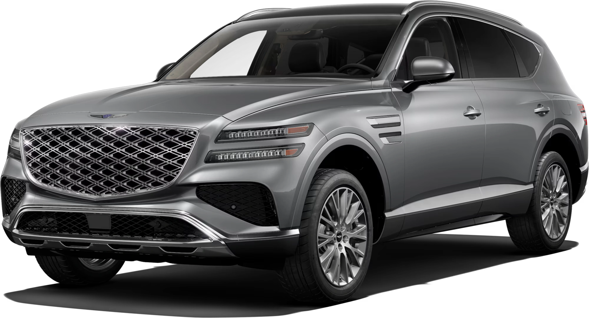Genesis Repair Services in Denver