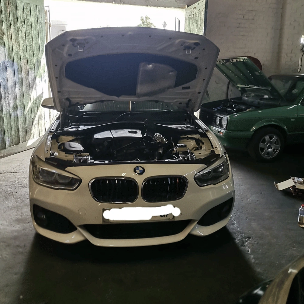 Headlamp Dimmer Switch Replacement Services Shop Near Me Mobile Mechanic 4 Denver