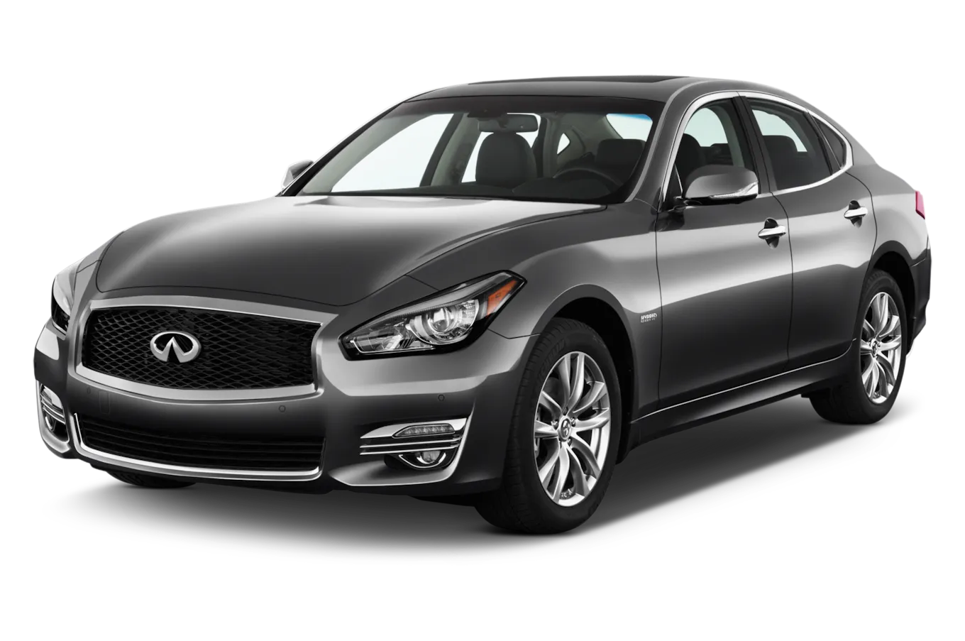 Infiniti Repair Service Denver CO