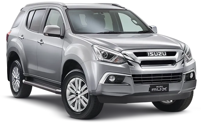 Isuzu Repair Service Denver CO