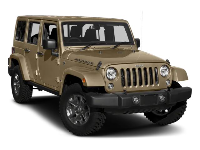 Jeep Repair Service Denver CO