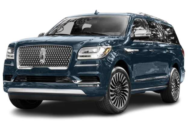 Lincoln Repair Services in Denver