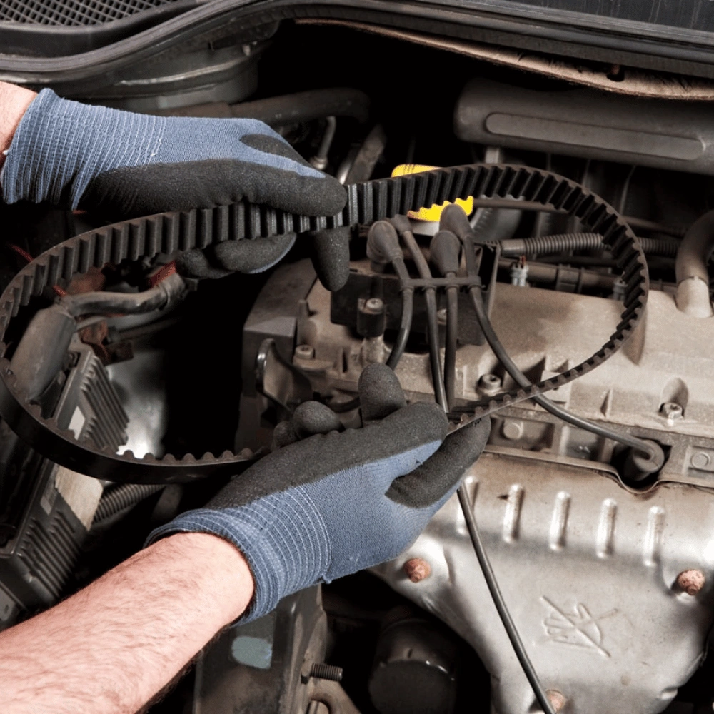 Local CV Joint Replacement Service Experts Denver