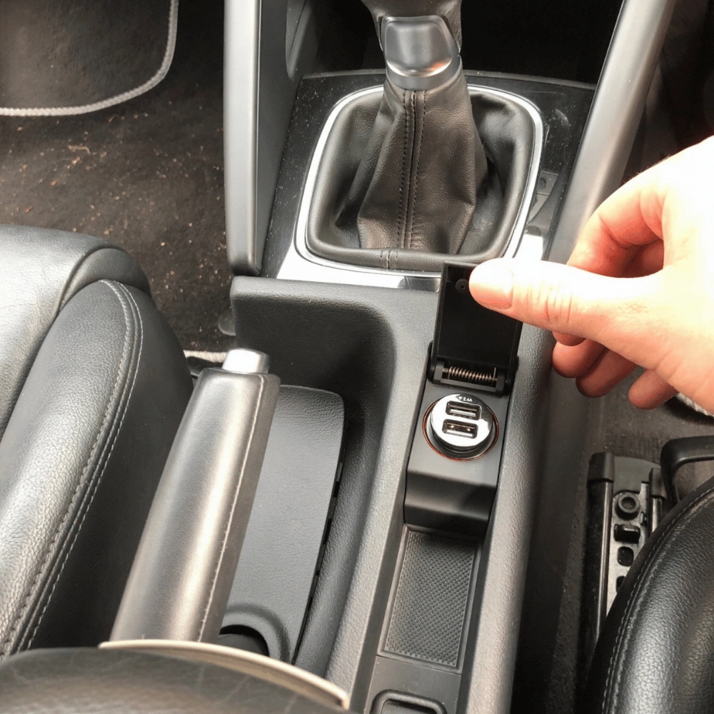 Local Car Cigarette Repair Experts Denver