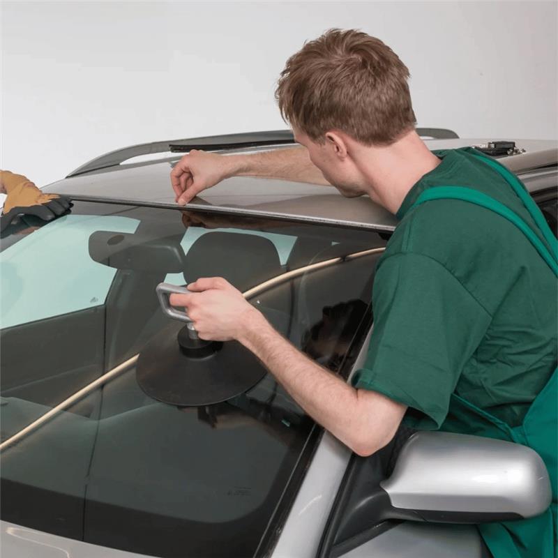 Local Windshield Wiper Replacement Denver