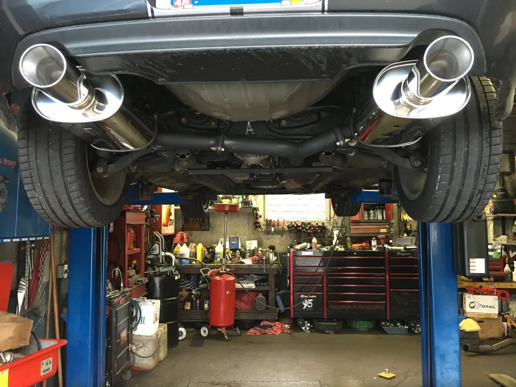 Local Experts Repairing Services Lafayette Denver