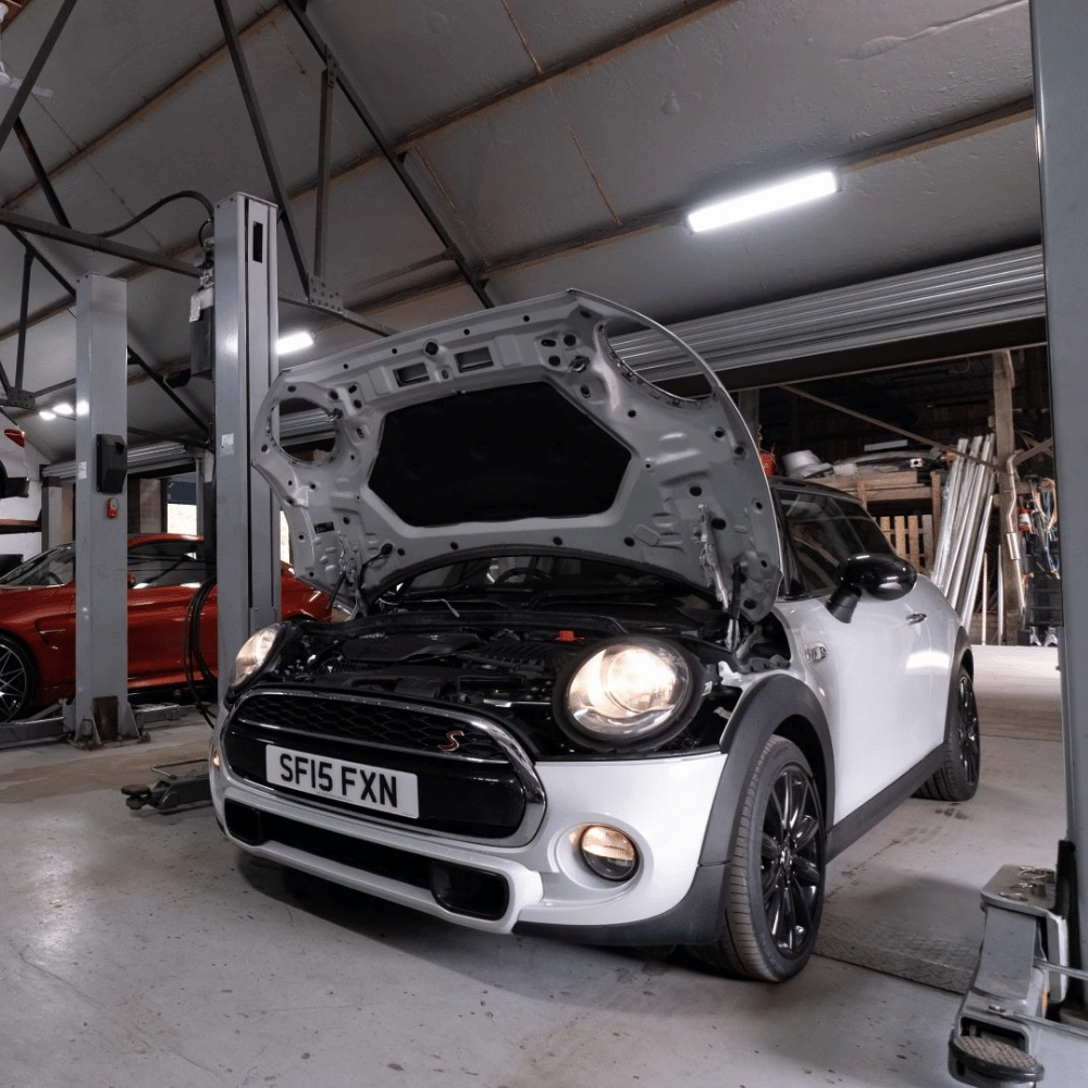 Local Mini Repairs Experts Denver