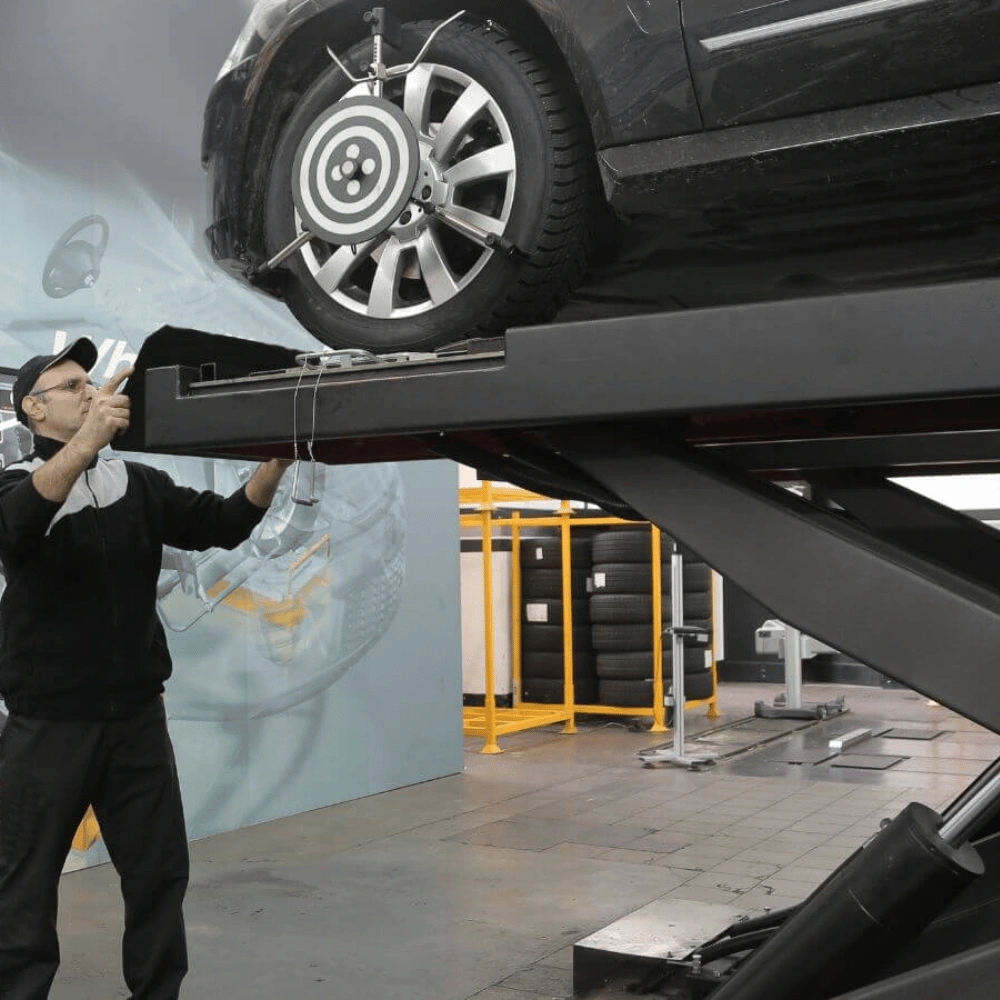 Local Thornton City Repair Experts Denver