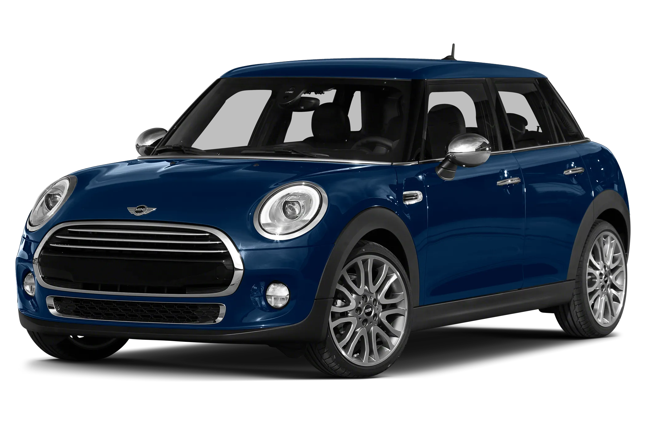Mini Repair Service in Denver CO