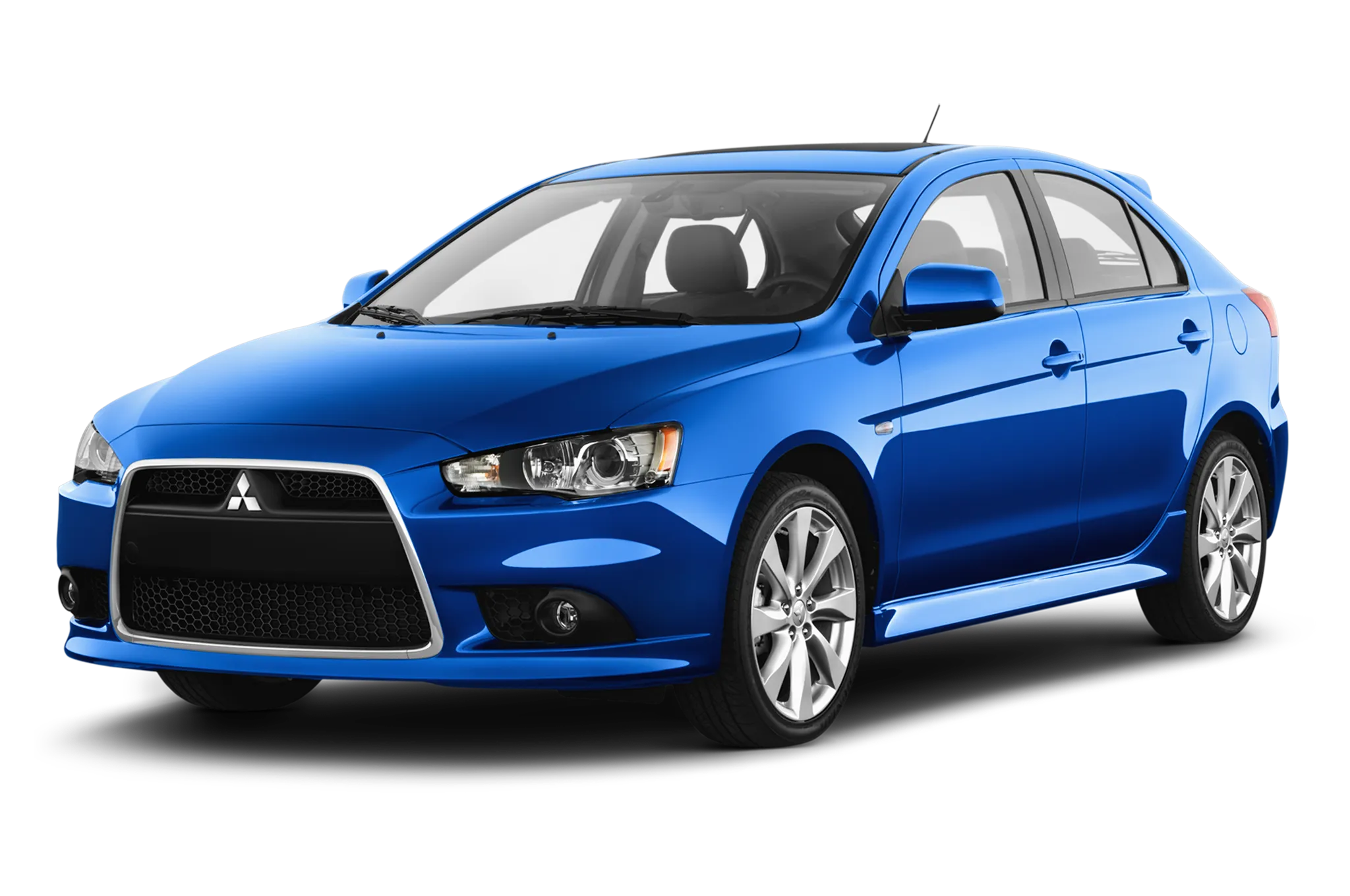 Mitsubishi Repair Service Denver CO