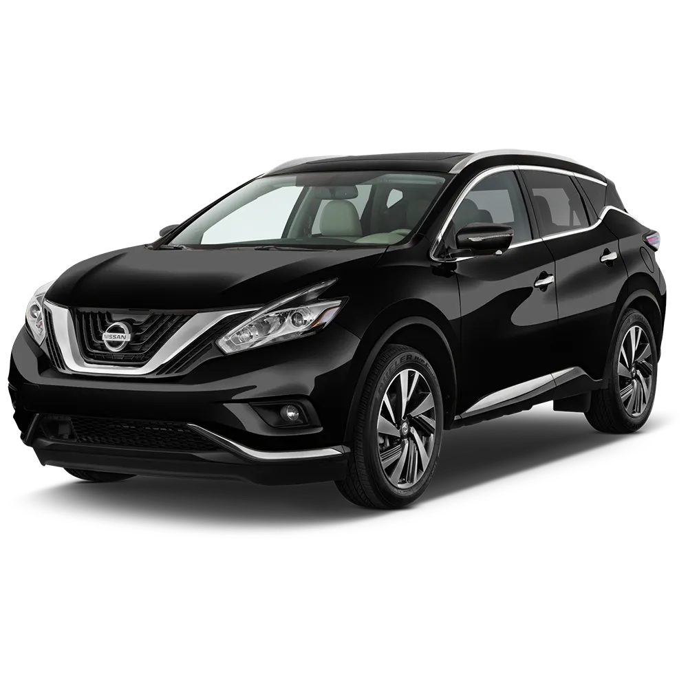 Nissan Repair Service Denver CO