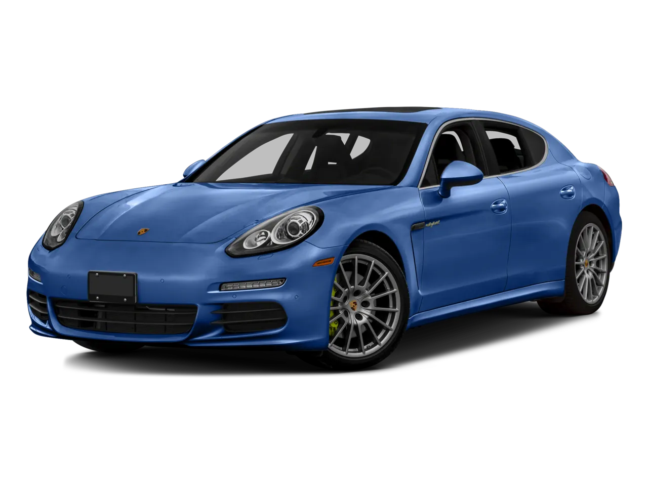 Porsche Repair Service Denver CO