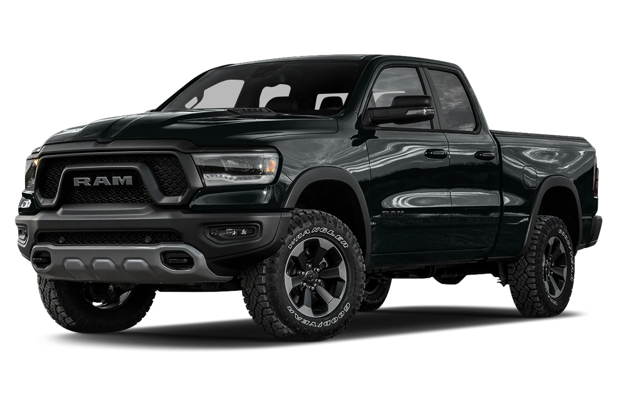 RAM Repairing Service in Denver CO