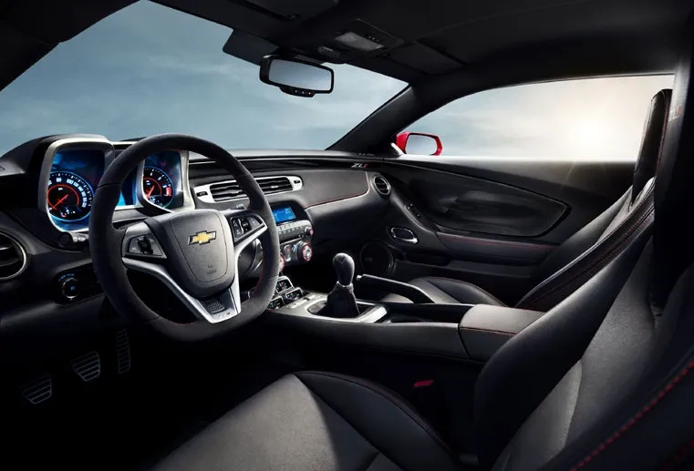 Same Day Car Upholstery in Mobile Mechanic 4 Denver