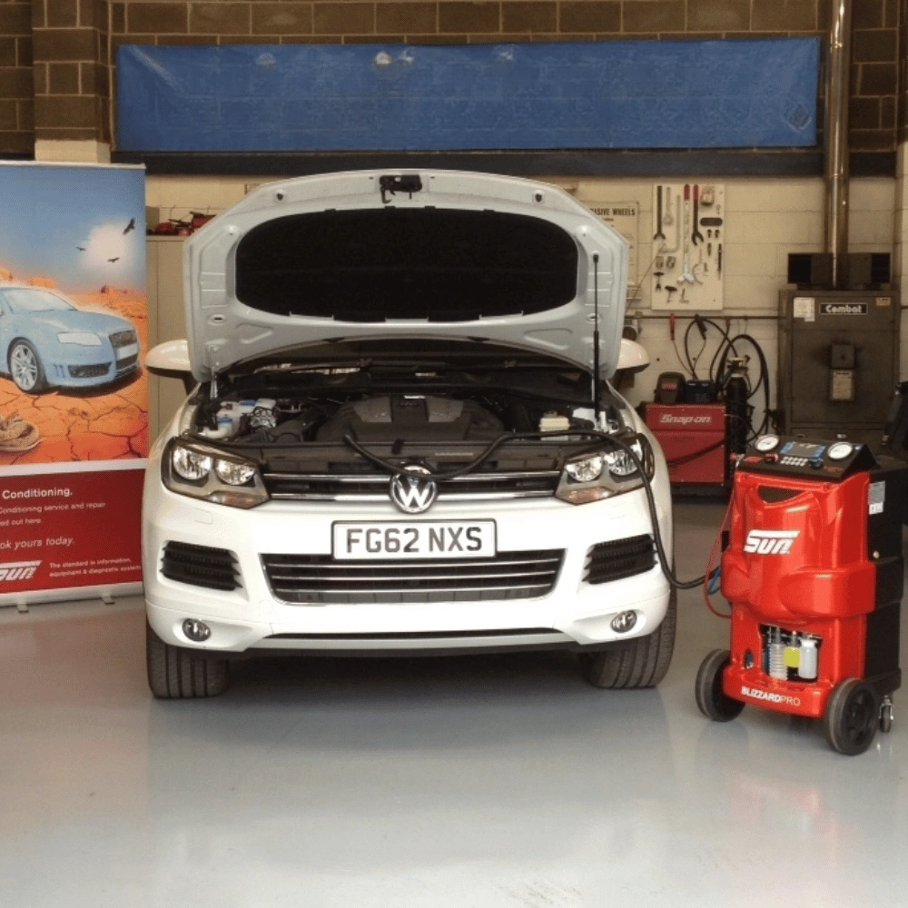 Same Day Volkwagen Repairs in Mobile Mechanic 4 Denver