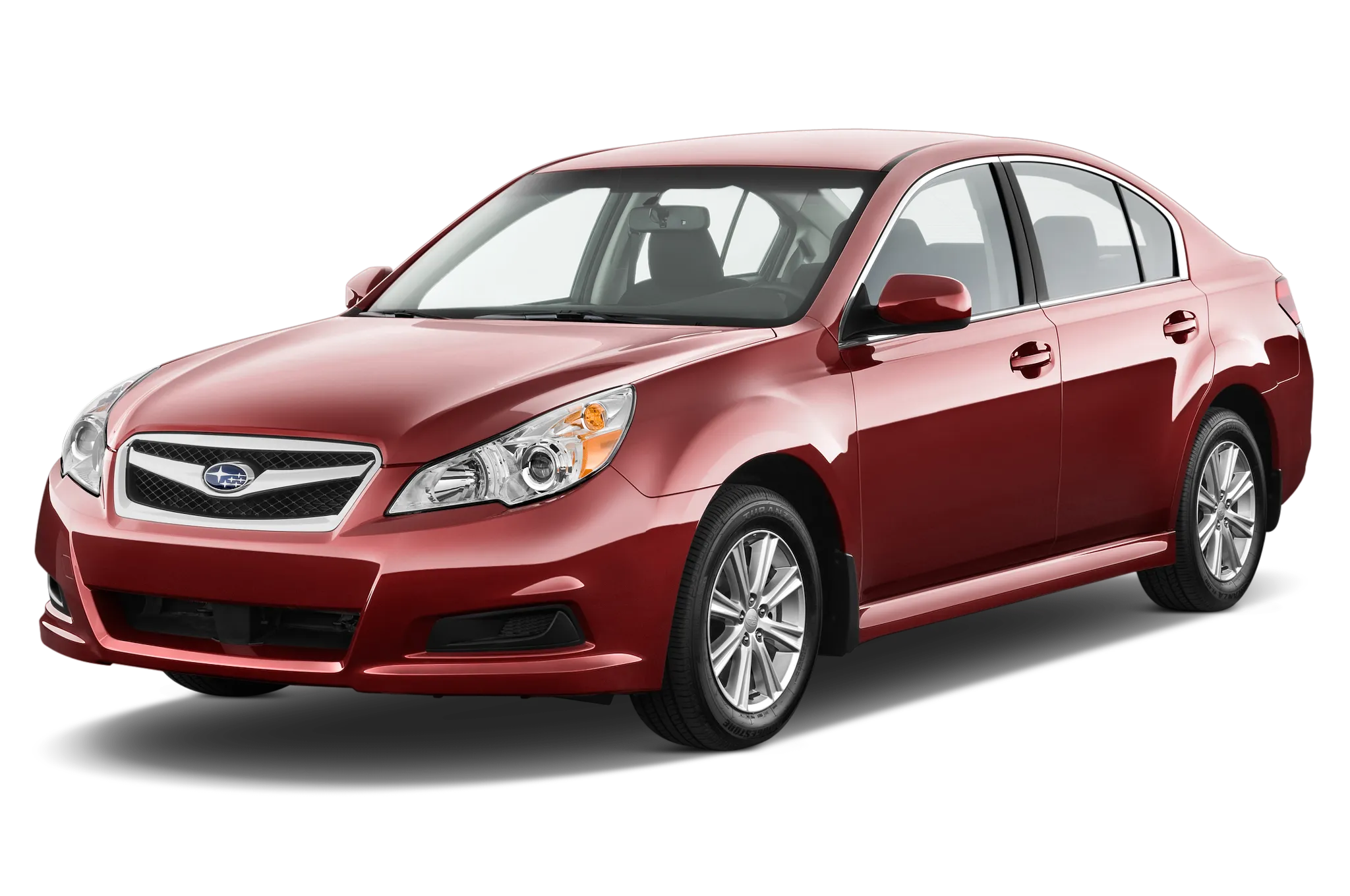 Subaru Repair Service Denver CO