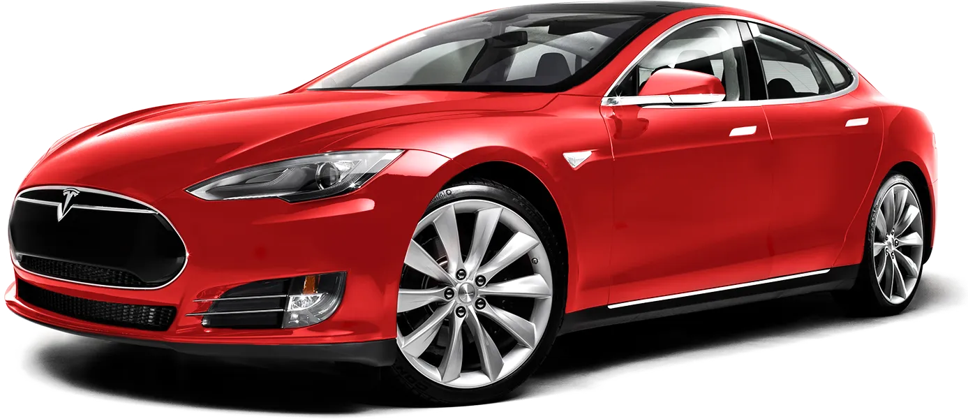 Tesla Repairing Service in Denver CO
