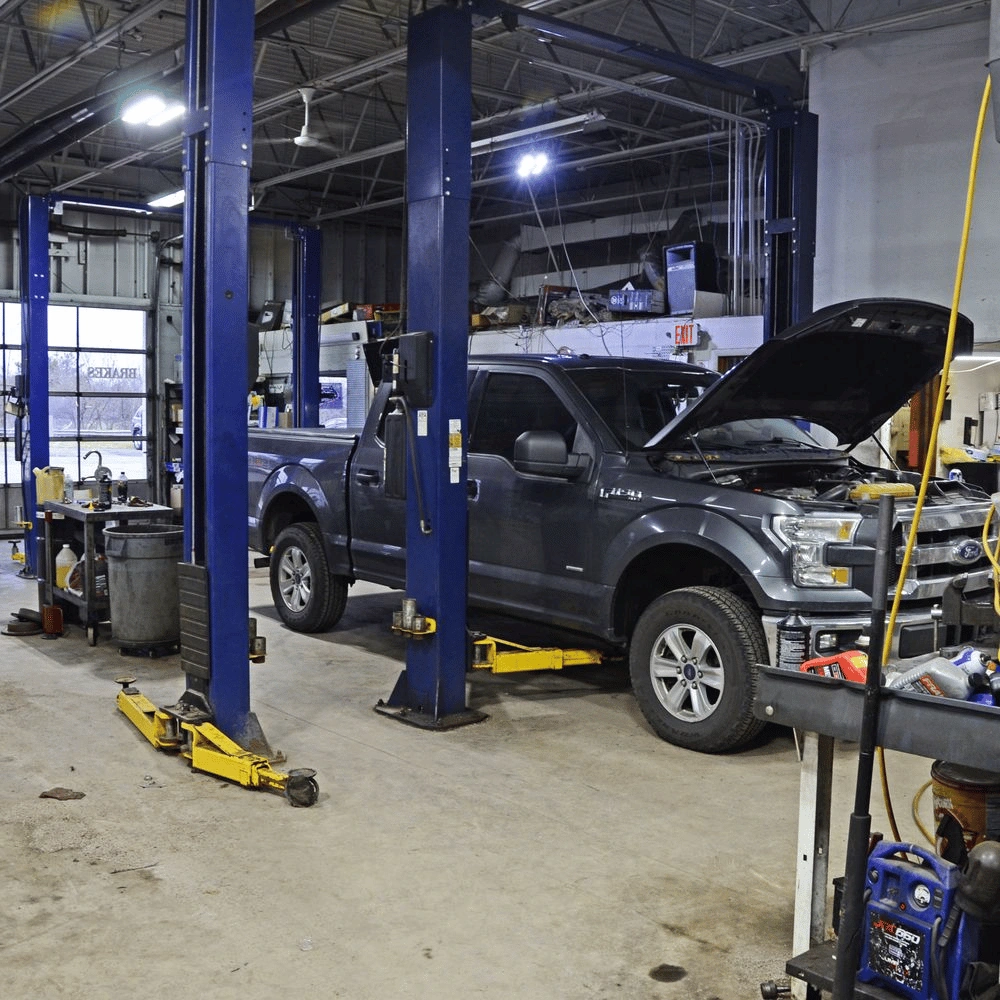 Top-Rated Auto Mobile Mechanic Jamestown Denver