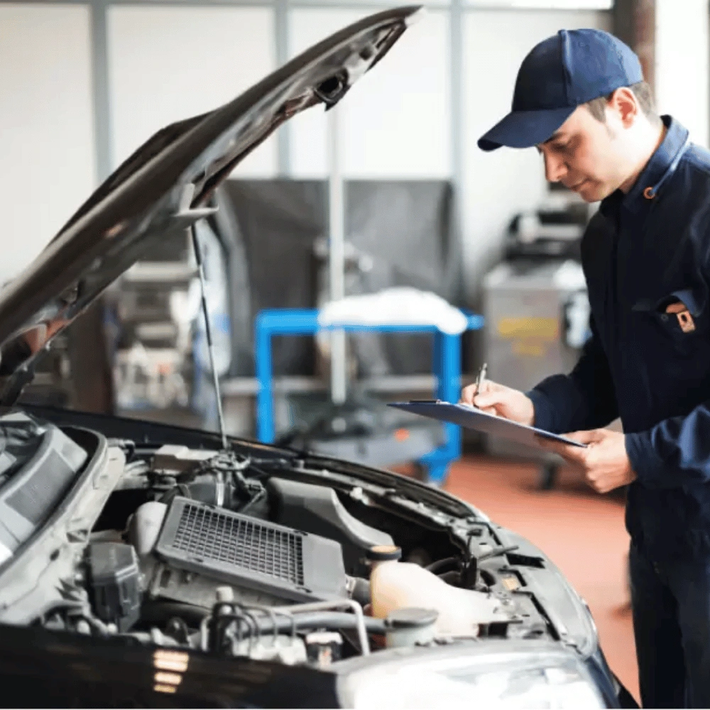 Top-Rated Longmont Repairing Services Denver