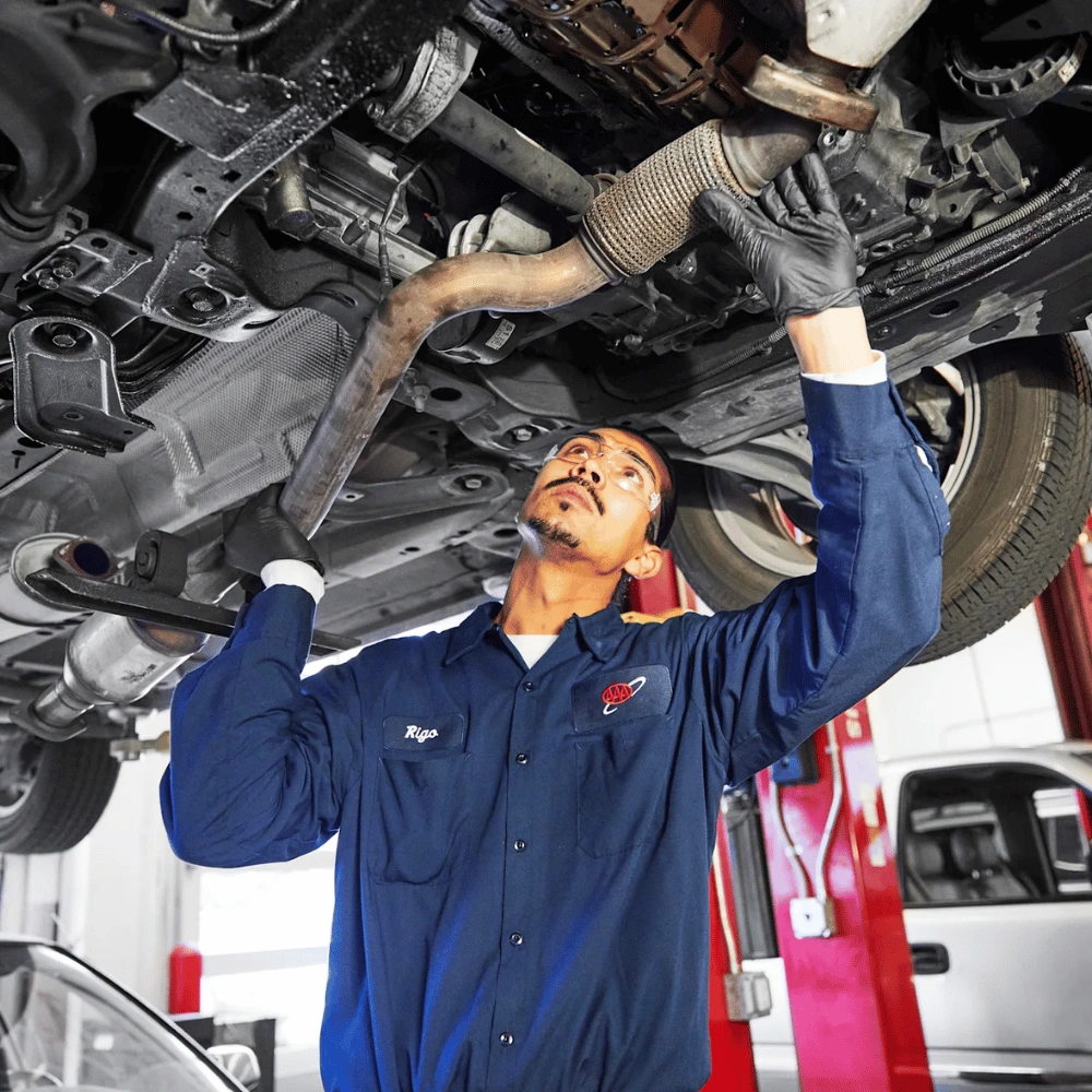 Top-Rated Erie Repairing Services Denver