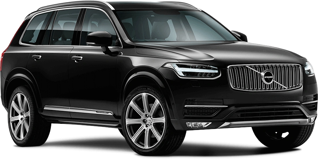 Volvo Repairing Services in Dever