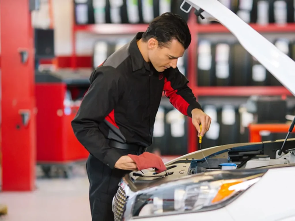 kia-services-denver